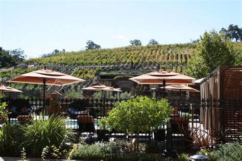 Places to stay in napa. Things To Know About Places to stay in napa. 